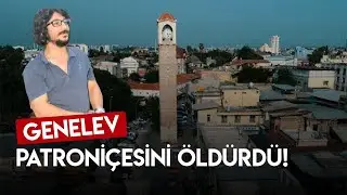 EĞRİ ORHAN ASLINDA KİMDİR?
