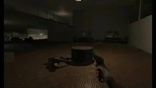 Sneak Thief #5 l НЕ УЗНАЛ..