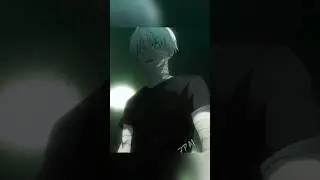 ОН НАМНОГО СИЛЬНЕЕ ЧЕМ КАЖЕТСЯ ⚔️💪 