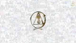8 ОСНОВ СОЗИДАТЕЛЬНОГО ОБЩЕСТВА