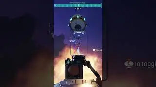 #apexlegends RAMPART IS THE MOST BROKEN PERIOD 🔥🔥🔥