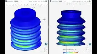 AI Prediction Accuracy in SimScale