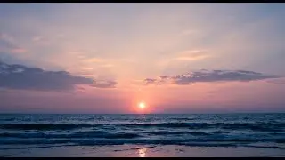 GOA. New Year 2020