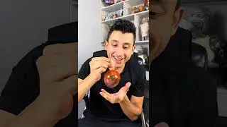 Testei produtos VIRAIS da Internet! [7]