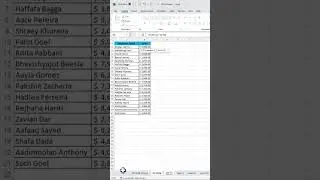 One 3D SUM Formula To Add Multiple Cells On Multiple Sheets 