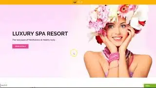 Ninja Beaver Addons  How To Install Ninja Page Templates