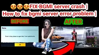 server is busy please try again later error code db error ||problem fix ||login problems