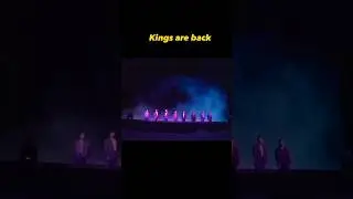 #exo
