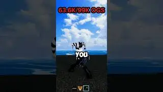 GIVING Perm Fruits to my Subscribers! 