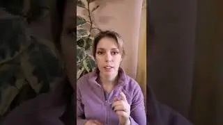 Чтобы было 120/80 всегда