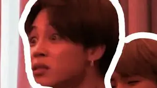 Гремми не дали награду bts 😭 смешные и милые моменты с bts 🤣😘🤩