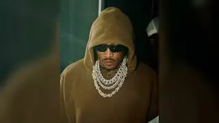 [FREE] Future Type Beat 2024 - 