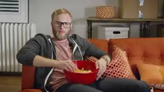 Amazon Fire TV cube review