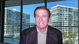 Small Business Success I: Brithinee Electric. Wally Brithinee Interview   Three Consulting Amigos