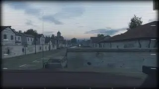 Project Reality: Battlefield 2 - Silent Eagle (Singleplayer)