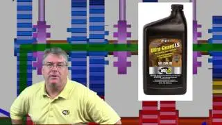Transmission fluid exchanges can extend life of manual transmissions