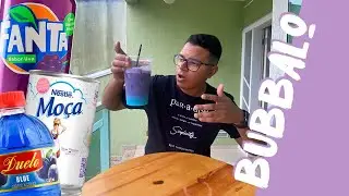 BEBIDA 