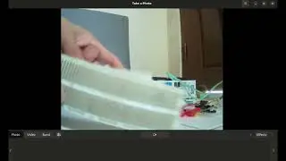 Praktikum Pengenalan NodeMCU ESP8266 dan Arduino IDE -  Blink LED