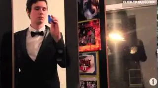 BANG BANG