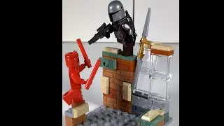 #lego