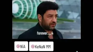 Nia kr💫 Kənan MM💫