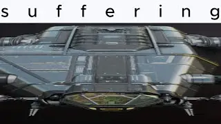 Star Citizen Slander