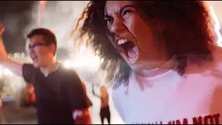 NITTO DIRCUT (2017)