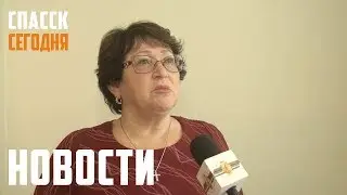 Людмила Талабаева