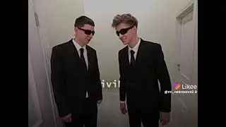 16 октября 2022 г.