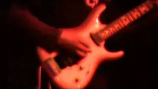 ORMUS - Dark Room/live in SLOGA.mpg