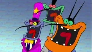 Oggy and the Cockroaches 🐱 FULL EPISODE COMPILATION IN 2019 HD | Part #6