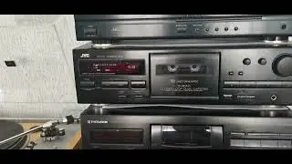Демо-кассета!!!