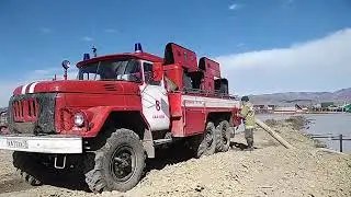 Кызыл