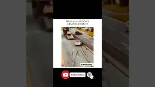 #javascript