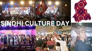 Sindhi Songs Dua Memon , Hamid Rajpar | Press club Karachi