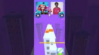 MrBeast vs Ronaldo RANK EVOLUTION #cristianoronaldo #siuuuuu #mrbeast