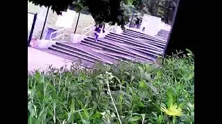 Fayee FY003-1 FPV Camera