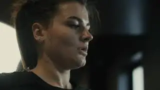 A-Fitness Кисловский