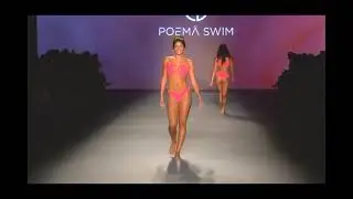 4 Красивые девушки в купальниках 2021