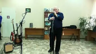 ЧАСТЬ 2 И 3 НОВЫЙ ДЕНЬ 12 МАРТА 2023