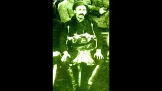 ESKİ İSTANBULUN EN MEŞHUR 10 KABADAYISI!!