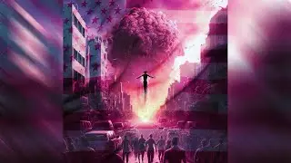 [FREE] Lil Uzi Vert x Pink Tape Type Beat 2023 