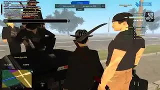 Grand Theft Auto  San Andreas 2022 11 11   21 30 38 01