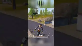 THE WORST EVENT EVER!!!|MONSTER PUBG|