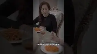 P2 short play 
