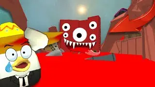 🤯ЛУЧШАЯ ПОСТРОЙКА ПОДПИСЧИКА В ЧИКЕН ГАН!