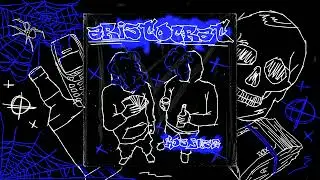 Kosjusz - Kundel (prod. ppatrvyk2k)