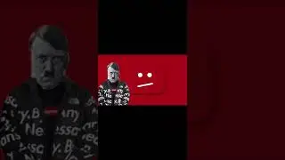 Pngtuber tutorial with Dripler