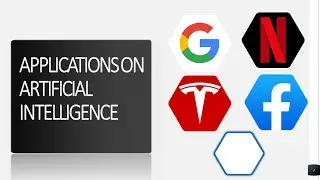 Top 5 Artificial Intelligence app in 2023 | Importance of Artificial Intelligence in 2023🔥what is AI