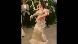 رقص جوهره 💃 بم بم❤ 720P HD